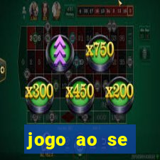 jogo ao se cadastrar ganhar dinheiro